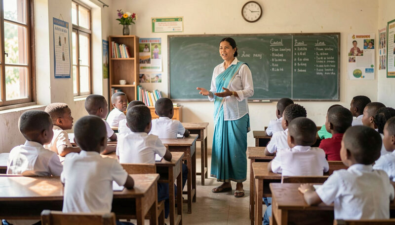 Photographie illustrant : lire les carnets de lisieux à voix haute, scene preparee pour le magazine Le Rideau de Bourgogne.